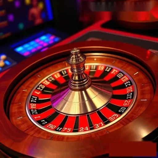 Slots no app Okoketh Com mobile