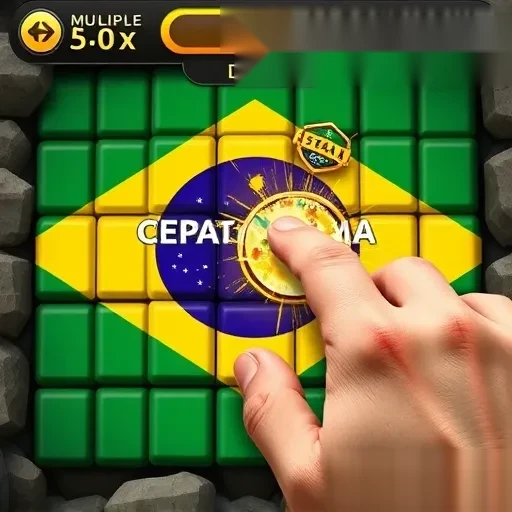Desempenho do app Okoketh Com em diferentes aparelhos
