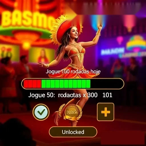 App Okoketh Com apostas esportivas mobile