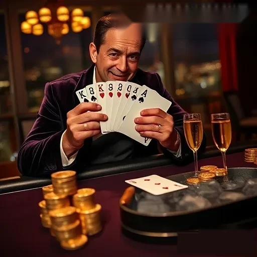 Cassino Okoketh Com app mobile