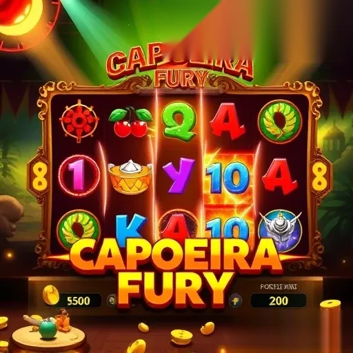 Okoketh Com slots no app