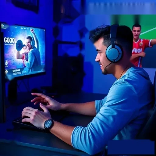 Aviator - Crash game popular na Okoketh Com