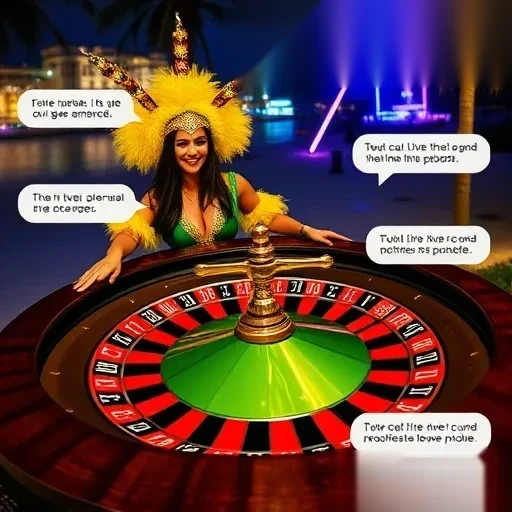 Starlight Princess - Slot game com multiplicadores na Okoketh Com