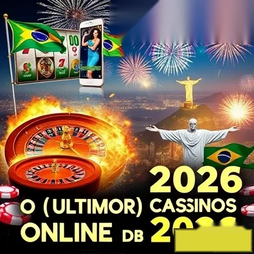 Suporte Okoketh Com