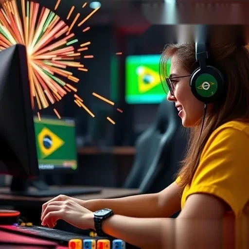 Formulário registro Okoketh Com