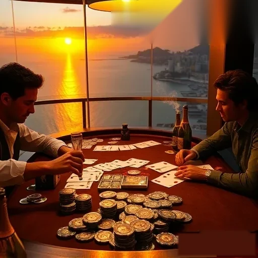 App Okoketh Com slots mobile