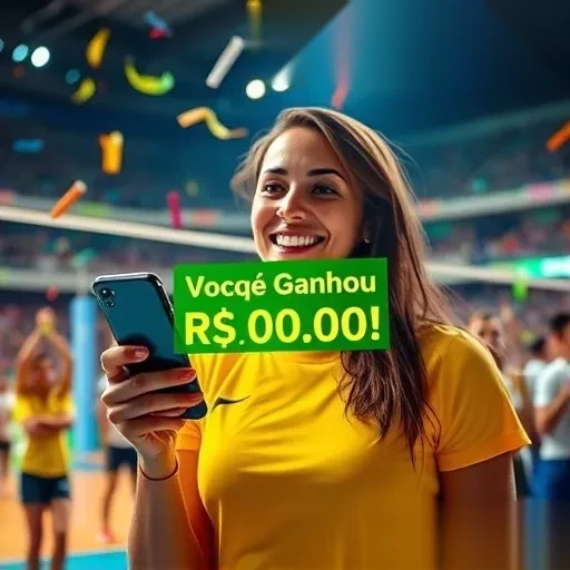 Cashback VIP Okoketh Com - reembolso semanal
