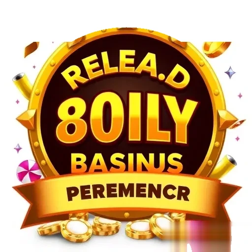 Slots com prêmios Okoketh Com
